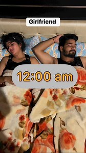 1.4M views · 7.9K reactions | Girlfriend  | Relatable Humor | Facebook