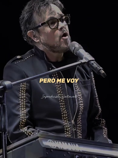 Te Amaré si Es Necesario por los Dos — letra y significado