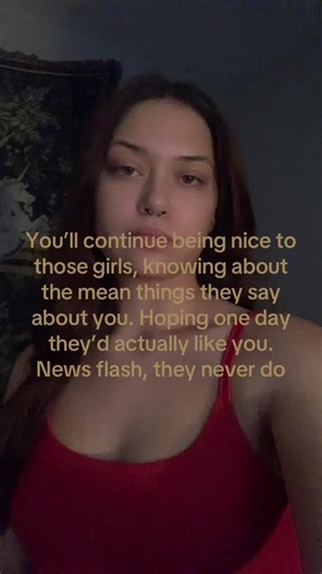 Understanding the Challenges of School Life