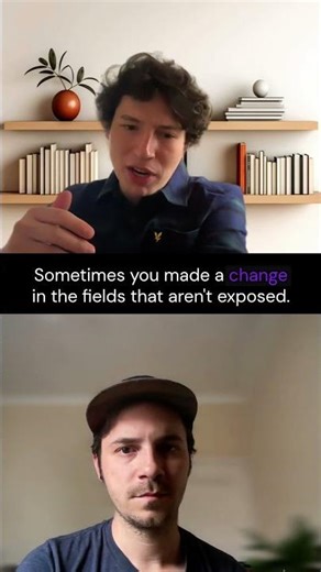 Mr. & Mrs. Smith - DinoAI's Magic Moment"