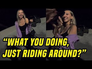 EPIC, CRAZY & COOL MOTORCYCLE CLIPS | BIKER MOMENTS COMPILATION #5