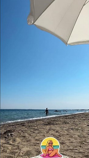 #beach #babe #summer #vacation #sea #salt #waves #bikini #sun #swimming #beachmode #instabeach 8888