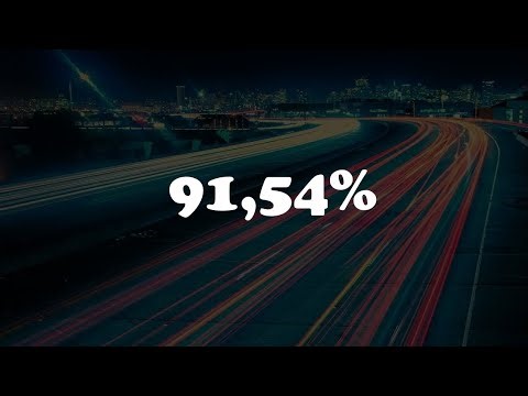 Fastest Crash [Gamma tech] 91,54% (osu!mania)