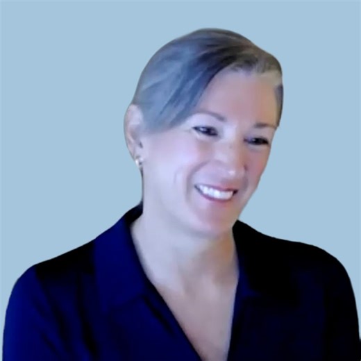 Subcutaneous Daratumumab Requires Less Time, Premed in Multiple Myeloma | Oncology Nursing News