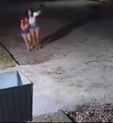 Este hombre jamás volvió a ser amable con la gente y perdió toda fe en la humanidad.