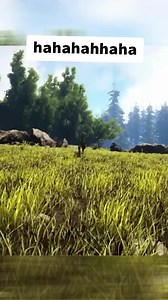 @crazylight #meme #Ark #steam
