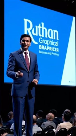 ruthan graphical designer #logoplace