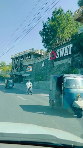 1M views · 92K reactions | Swat | Swat Valley | Facebook