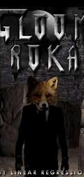 Gloom Roka full game and all deaths