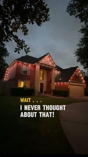 Do Exterior LED Lights Makes Homes Safer?