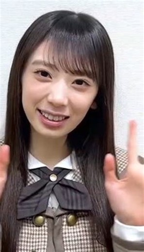 乃木坂スター誕生！SIX【公式】 on Instagram: "#乃木坂スター誕生LIVE 楽天チケット先行は ♬✧ 今夜23:59まで.ᐟ 「自信を持って緊張も吹っ飛ばして 頑張りたい✊🏻」 矢田萌華が“超超盛りだくさん！”の LIVEの見どころをお届け⭐️⸝⸝⸝ 🎫お申し込みはこちら https://r-t.jp/nogistar-cart"