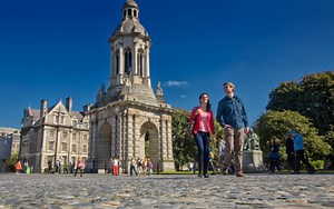 Application Advice: How to Submit a Good Reference