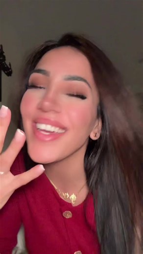 queenbee_officiall (@queenbee_officiall)’s videos with Backbone - Harrdy Sandhu & Jaani