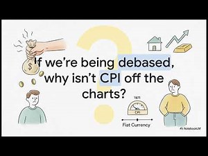 What is Monetary Debasement? Why does it matter?