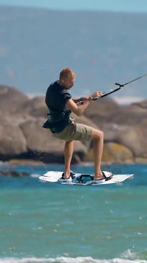 47K views · 166 reactions | Out now! ⚡ Unleash your potential with...