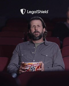 Get answers to all your legal questions at a radically affordable price. | LegalShield