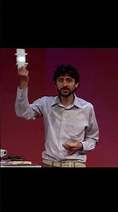 Foldscope | paper microscope | Science kit | #experiment #scienceexperiment