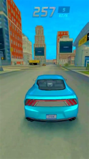 #extremely #realstic #cargames#drifting #games #gameplay #video #viralreels #viralvideo #shortsfeed#