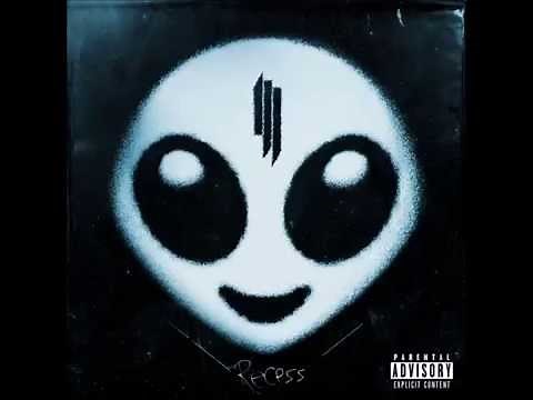 Skrillex Recess (Audio HD)