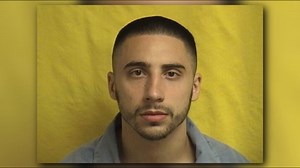 Inmate from Lake County killed at Ohio correctional facility; homicide investigation underway