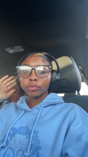 confidential_.Ryry (@indubitably_itsmee)’s videos with original sound