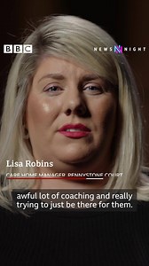 21K views · 74 reactions | Around the UK, a quarter of all #Covid19 deaths have taken place in care homes. These front line care workers tell us how they've coped during the pandemic, with the loss of colleagues and residents. WATCH  https://bbc.in/3gVzRPt READ  bbc.in/3eMWdAQ | BBC Newsnight | Facebook