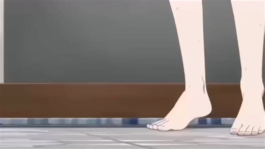 【怯堀】我的最新作品，快来一睹为快！