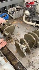 3 this week! This is crazy! There’s ways to avoid it on your Duramax engine