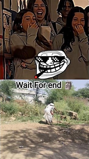 #sehar