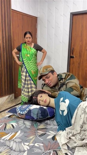 पति कर रहा था गलत ❌😱Wood working withart handcraft idea/home madereal telent/skill-art