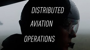 39K views · 1.1K reactions | Distributed Aviation Operations  U.S....