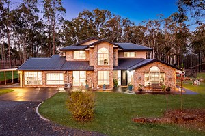 Sold House 8-14 Kingfisher Road, Greenbank QLD 4124 - Dec 7, 2023