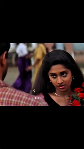 Ajith Shalini 💗🌏🎀 #trendingshorts #love #songlove #ajithshalini #lovemusic #tamilsong #lovesong