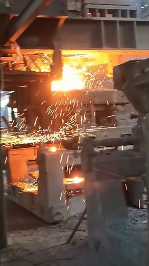 akahi dur chale jayenge #hindi #song #kumarsanu