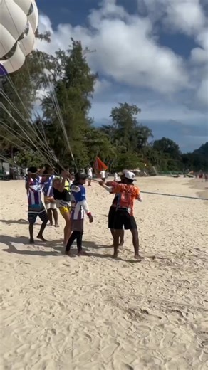 Lol #gymtips #motivation #transformation #fitness | Kylekuznik