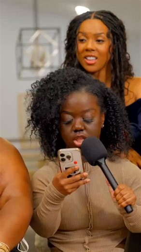 @ayethatsmera on Instagram: "I’m just lower than the atmosphere 😂"