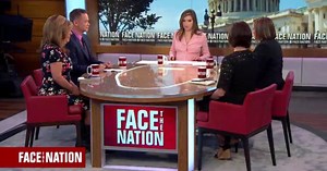 Where do negotiations stand on NAFTA?