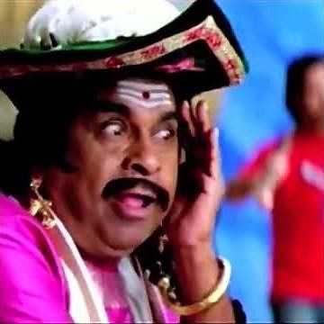 Yamraaj Ne Jr NTR Ko Umra Khatam Hone Ke Pehle Hi Marwa Diya