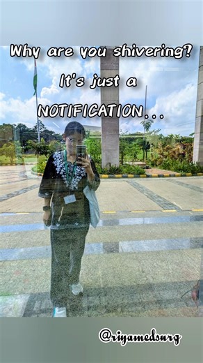 Best day of my life Aiims Deoghar allotment 2023 #ytshorts #motivation #trend #nursingofficeronline