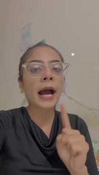 Top CMAT Colleges You Must Know | Cut-offs, Reality & Placement Truth