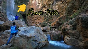 4.4K views · 147 reactions | Nature  #ronix24 | Ronix 24 | Facebook