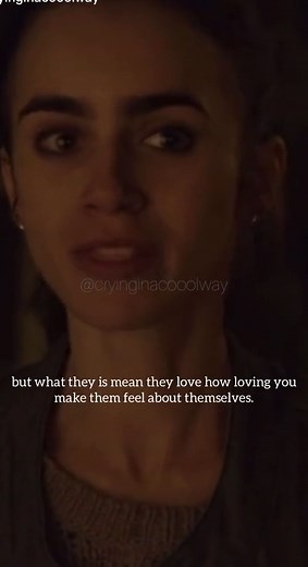 To the Bone Film: Heartfelt Quotes and Emotional Scenes