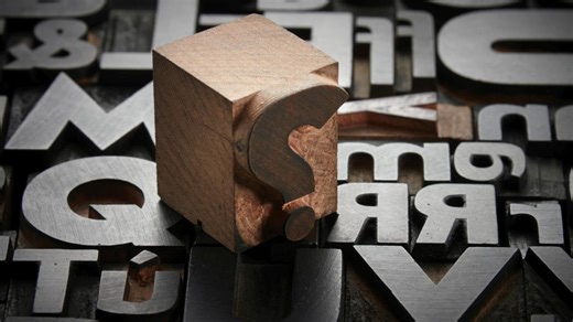 Acesta este cel mai lung cuvânt din lume. Tu poți să-l pronunți?