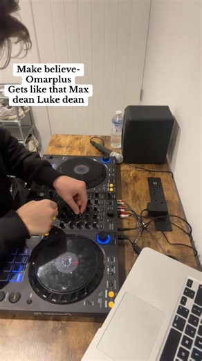 Mastering Hot Cues: DJ Tips for Beginners