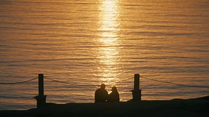 151K views · 3.8K reactions | I guess, when you know you know.. | Andy | Facebook