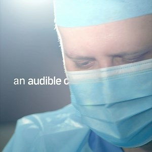 Join Adam Kay and Mark Watson as they take a fascinating and funny trip through humanity’s often misguided attempts to make us better - From Leonardo Da Vinci’s extraordinary experiments, all the way to Adam’s own eye-watering experience on the wards, 'What Seems To Be The Problem With Adam Kay & Mark Watson' has it all. Listen now: https://adbl.co/KayandWatson | Audible