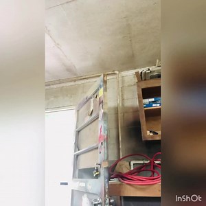 5.6K views · 47 reactions | Dado blades and how to use them…enjoy! Share this video if it was helpful! | Cabinet Carl | Facebook