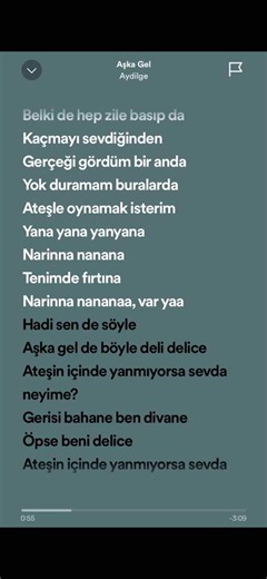 Aşka gel #keşfet #spotify #keşfetbeniöneçıkar
