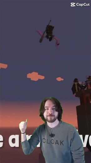 #yeeps #roblox #rant #memes #helpmemakethismakesense #robloxrant #funny #edit