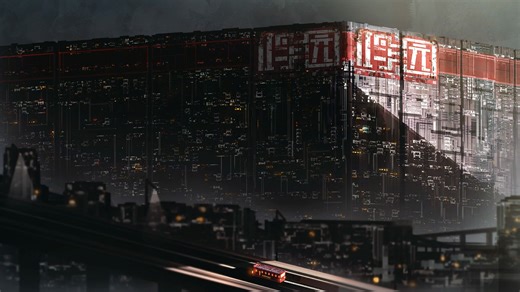 [零协汉化] 7.5-15 新年 [配音复刻]